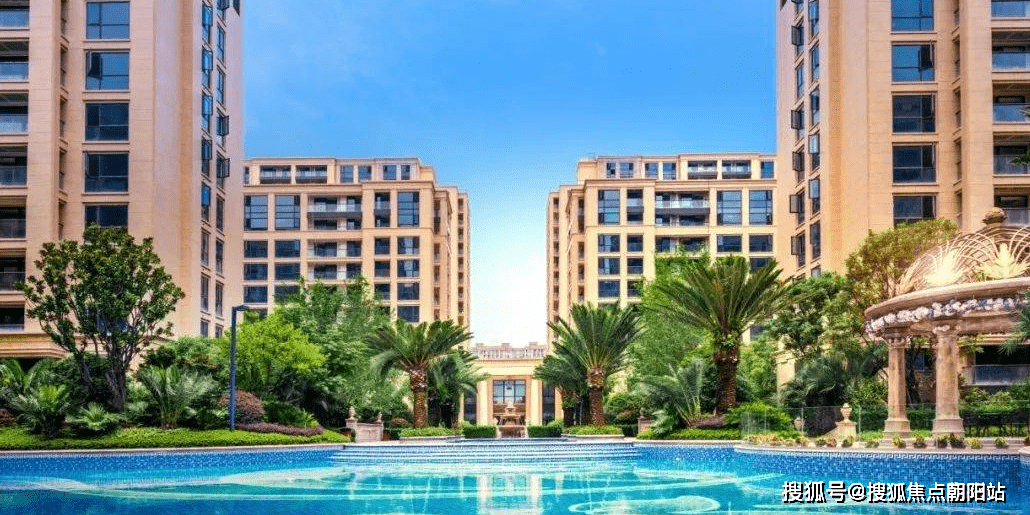 嘉兴南湖荣安玖樾庄首页网站楼盘详情户型价格