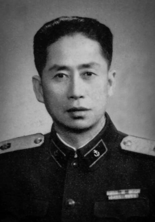 原创美利坚之剑被撅断其实9兵团在长津湖打烂美军只用了三天