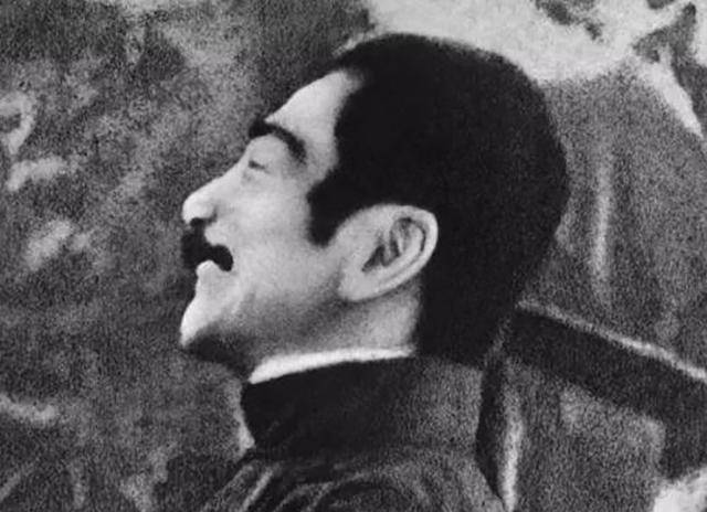 原创一个是发妻一个是真爱鲁迅最终选择伤害两个