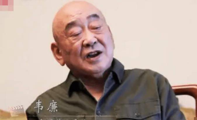 威廉据悉,卢海潮的妻子是2009年去世的著名粤剧导演陈小沙,两人育有一