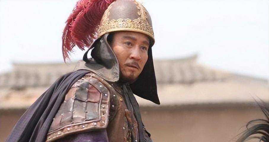 原创皇帝朕把皇位传给你大臣我死也不要然后大臣废了新皇帝