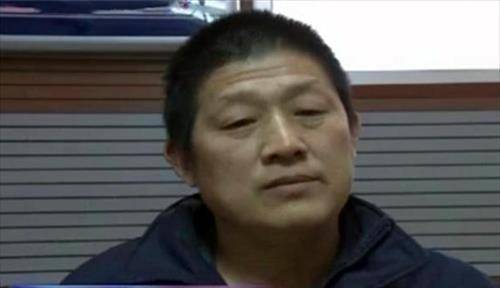 张本岭突然嘲笑道"这王希元也不是那么聪明嘛,人