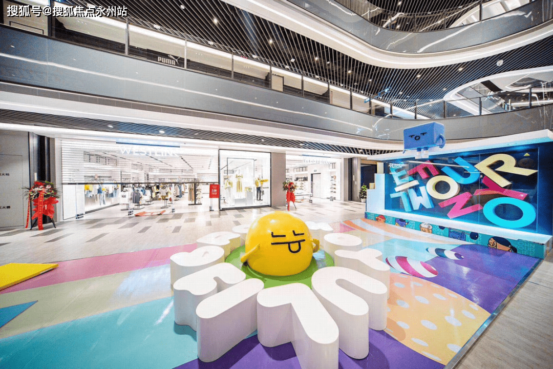 塘朗城塘朗城项目介绍塘朗城文详解楼盘最新消息