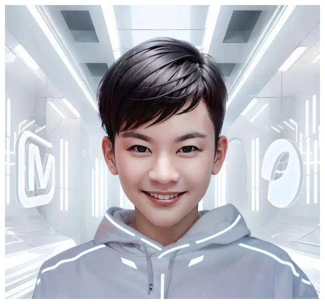 原创            郭麒麟、毛不易、魏大勋，今夜探索之旅！
