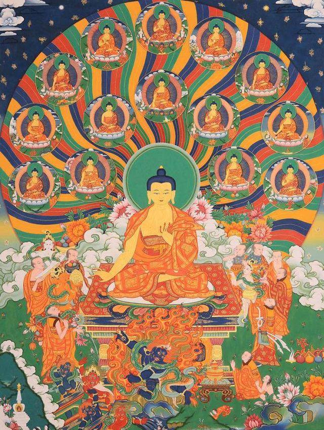 原创两大史诗罗摩衍那与摩诃婆罗多的深远影响