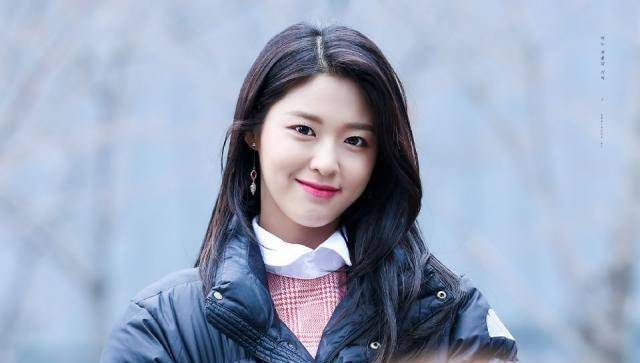 原创原创10位女偶像转型演员近况朴智妍新剧没人看秀智挑戏眼光最强