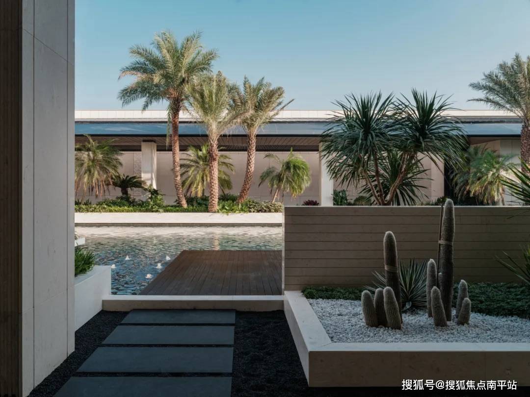 7070三亚万科三亚湾开发商售楼处电话4001598559转接6666售楼中心