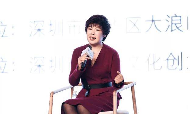 从于丹到蒙曼国学大师沦为文化小丑沽名钓誉注定不会长久