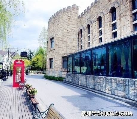 上海长宁区祥福颐养院地址电话上海长宁区祥福颐养院详情解析