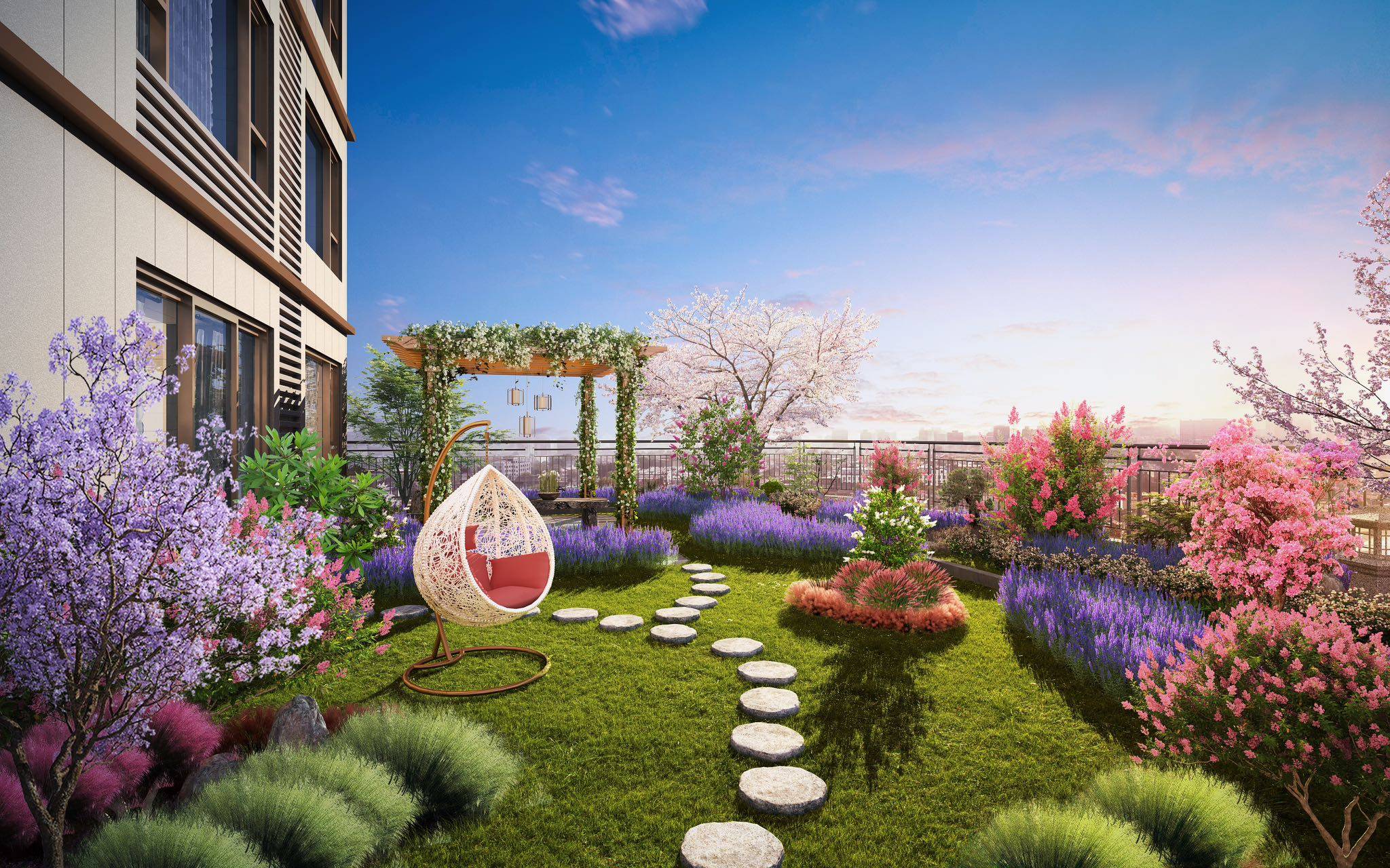 成都买房推荐【聚亿天府锦城】首页_楼盘房价_户型详情_周边配套_楼盘