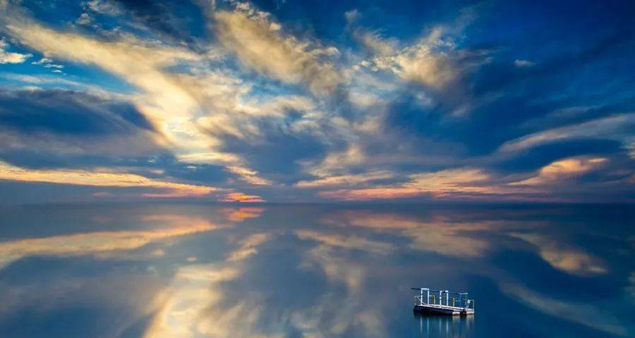 今年起家电经营利润下滑已是定局!-家电圈官网