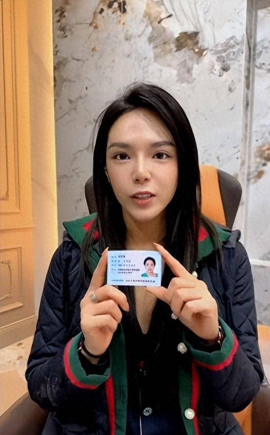 影视圈大瓜投资人哭诉近亿投资款被骗李易峰万达牵涉其中