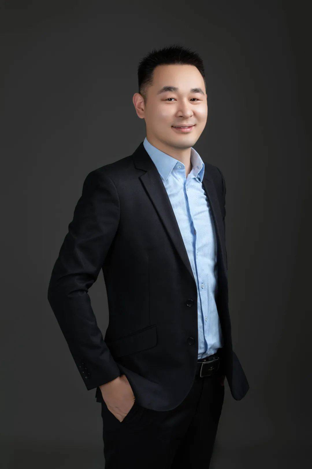 兵团第二师华山中学深研新课标聚焦新教材践行新课堂赋能新高考