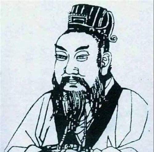 原创死后备受侮辱的十位帝王其中三位竟然尸骨无存