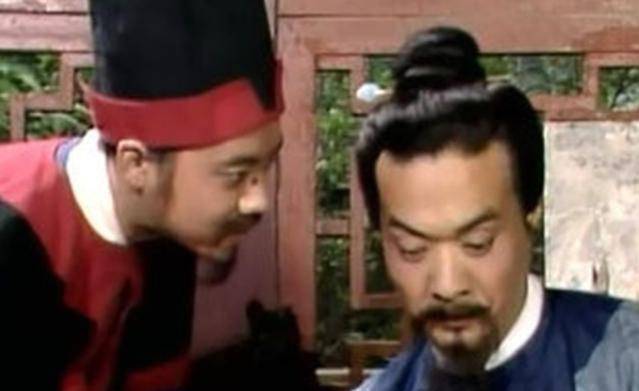 原创红楼梦在大清为何是禁书你看护官符隐喻什么胆真大