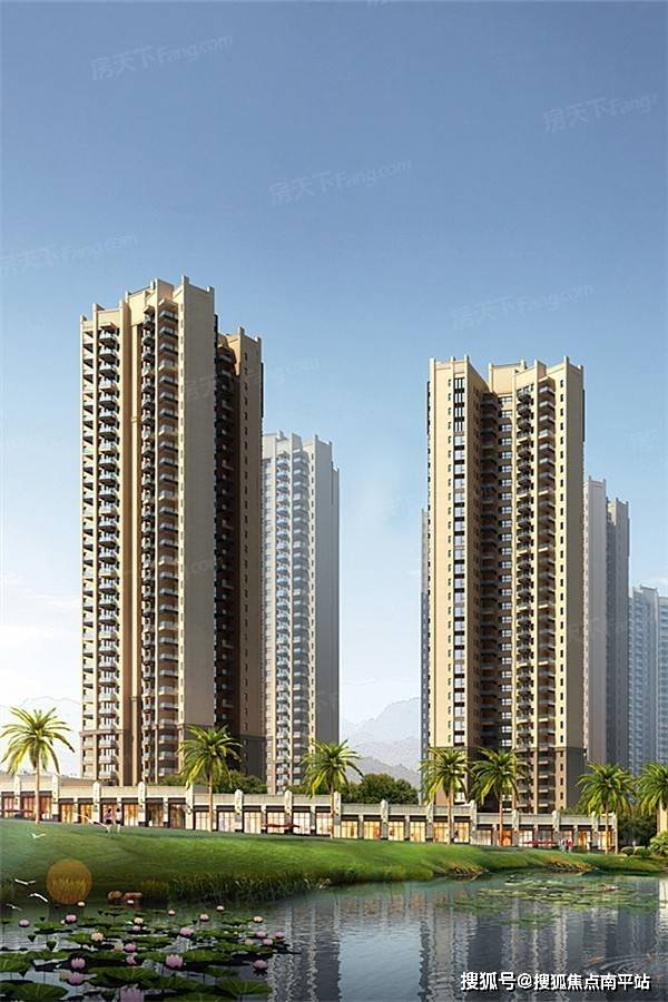 三亚山水国际售楼处电话→售楼中心首页网站→楼盘百科详情→24小时