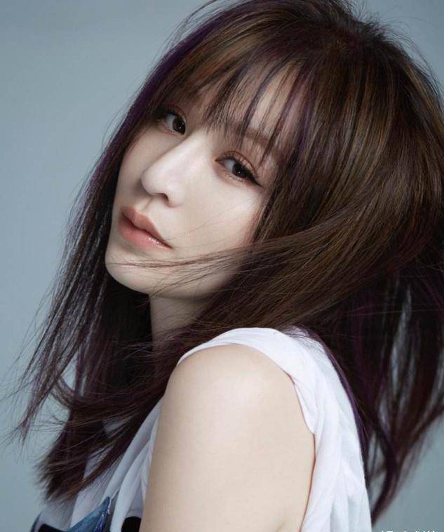 原创那些我们曾经爱过的歌手原来不进步就意味着被放弃