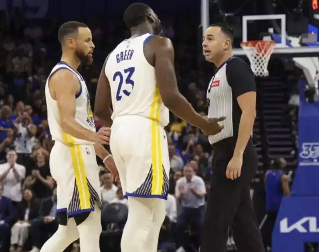 价格动辄上万元,曾卖断货>1038_819