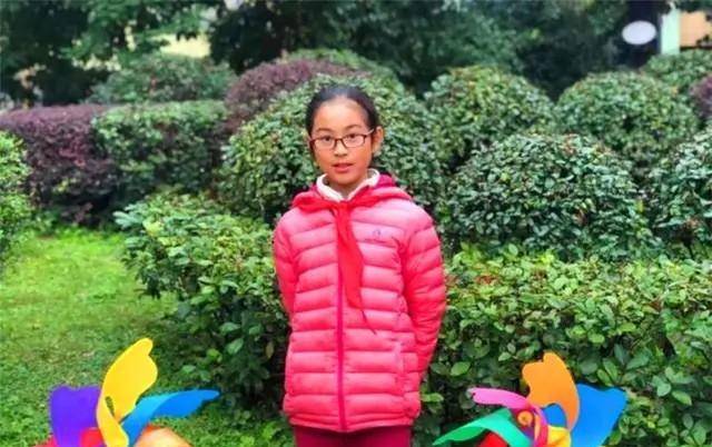 原创五年级女孩看出西游记漏洞专家不能怪吴承恩普通人真想不到