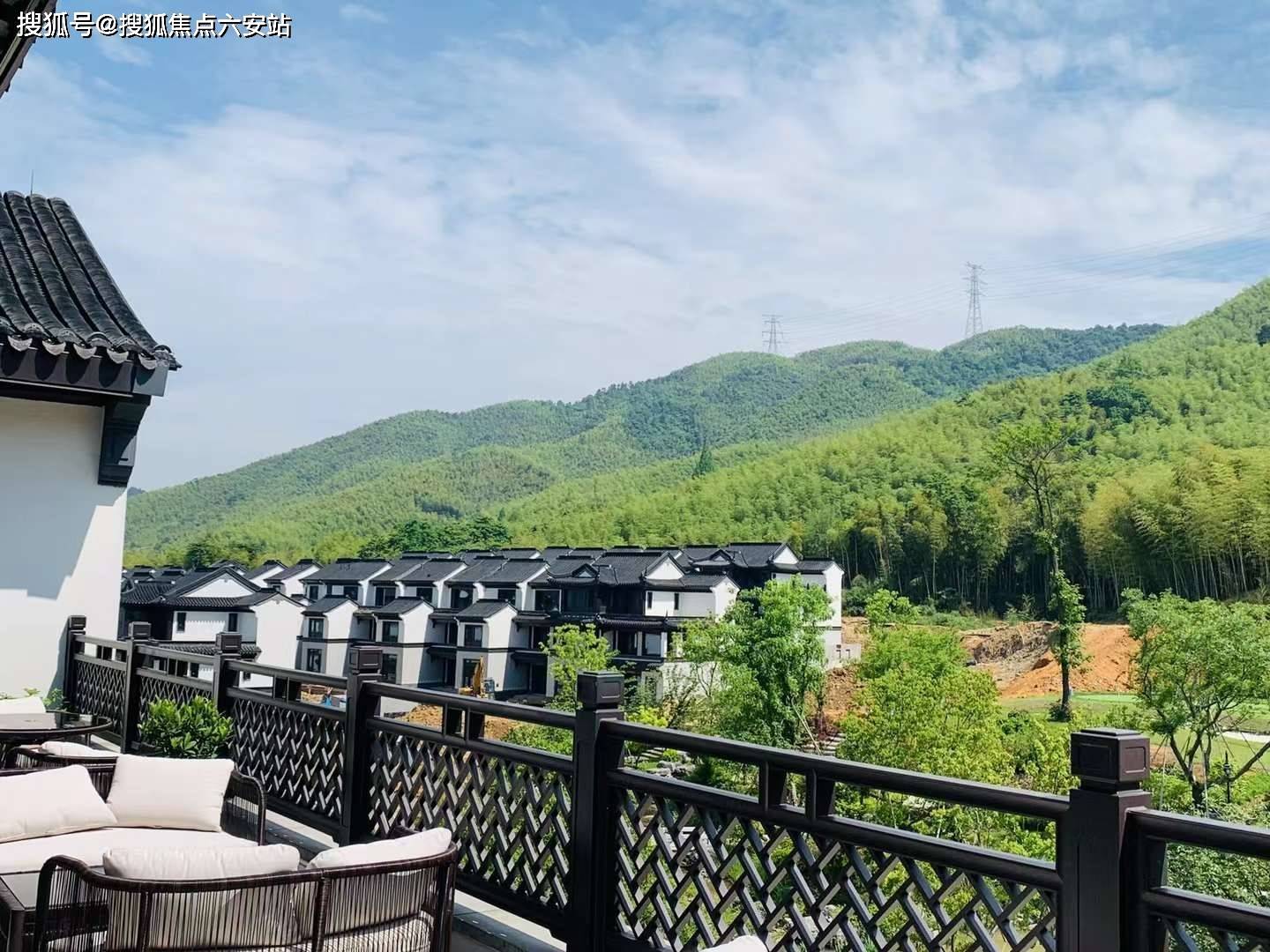 宁波云山雅院丨(云山雅院)-云山雅院楼盘详情-价格-面积-户型_余姚_明