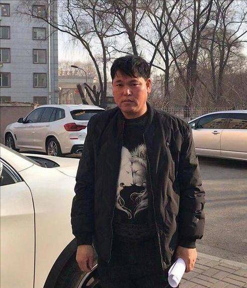 原创刘忠林蒙冤入狱25年获赔460万却遭娇妻挥霍婚姻仅存续7个月