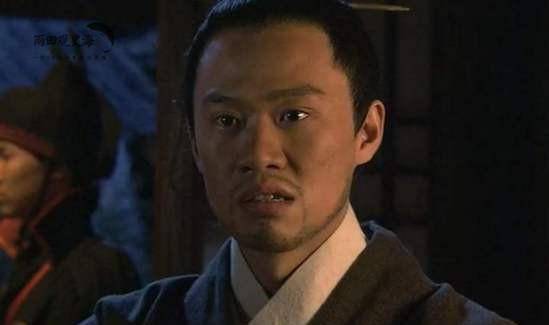 而到了延和元年,奚族又伙同契丹造反,大唐以以左羽林卫大将军幽州都督