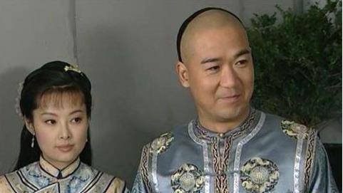 原创历史真正的纪晓岚爱酒爱烟喜好女色娶了7个姨太太