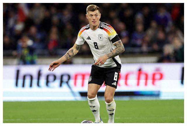 原创法国队新魔咒暗影再现核心之困或致欧洲杯小组出局