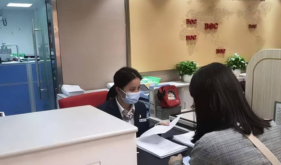 等你们确认好了,电话通知我过来取款就可.