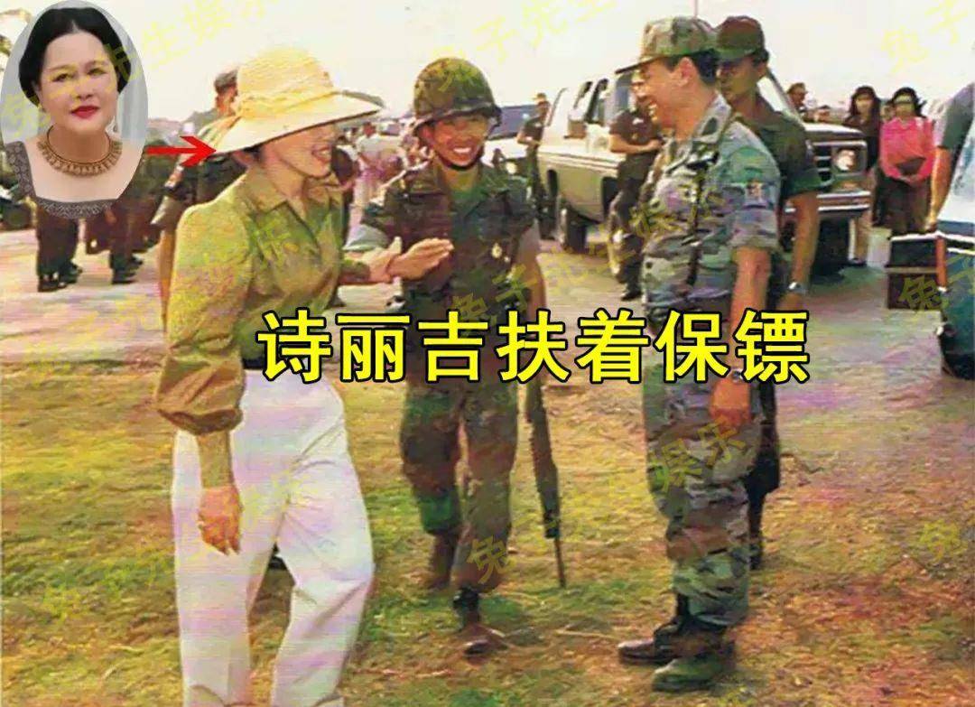 诗丽吉称霸后宫恋上小保镖追寻浪漫情怀害对方丧命一点不愧疚