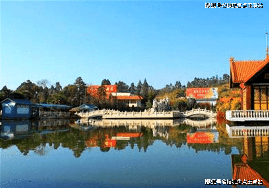 昆明,云南省会,地处云贵高原中部,是滇中城市群的核心圈,亚洲5小时