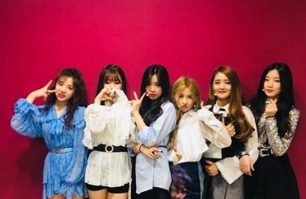 原创原创11月爱豆价值榜妈妈木第一第二是中年人偶像iu泰妍齐上榜