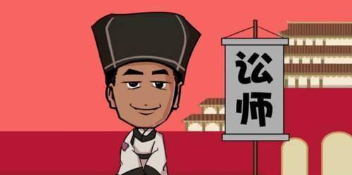 知名公司宣布:裁员!价格动辄上万元,曾卖断货>500_249