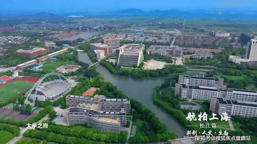 中企誉品银湖湾首页指定网站_松江_新城_上海