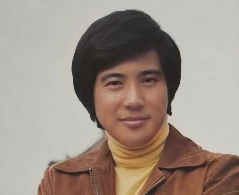 原创邵乔茵千金小姐下嫁秦汉因林青霞加入分手单身数年活成女王