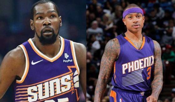 灰熊队迎来5216新秀携手莫兰特开创新纪元