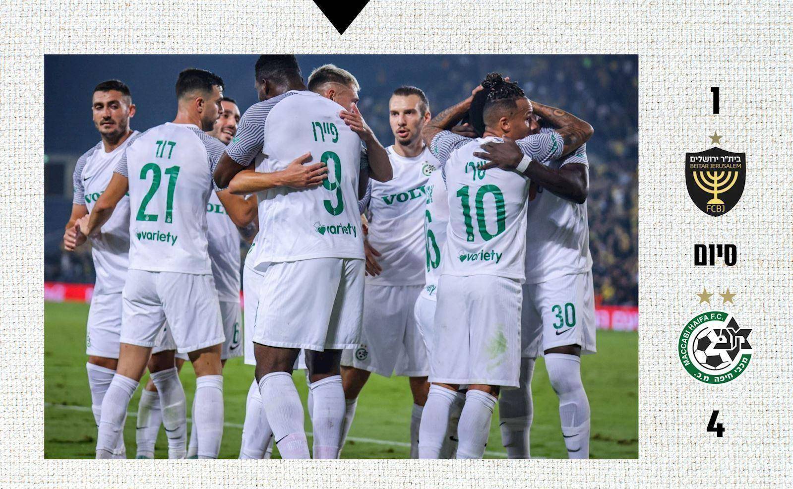 10年拿了9个冠军,这位1979年出生的少帅,确实挺厉害_比赛_赛季_欧联杯