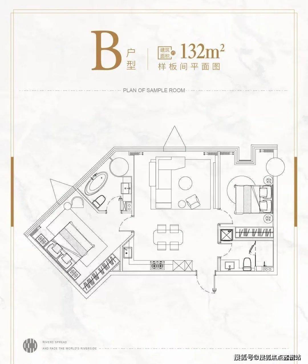 with comfort and peace of mind in all aspects of software