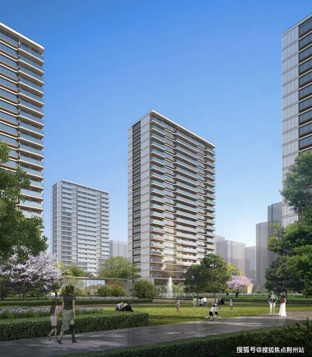 月咏新辰轩|杭州月咏新辰轩售楼处电话_售楼处地址(售楼处)24小时电话