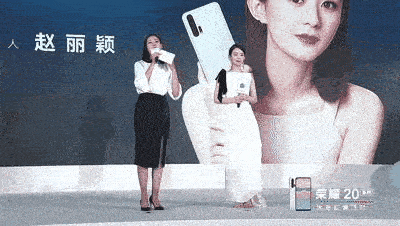 原创原创12年后再合作赵丽颖复出作品确定导演是捧红周迅孙俪的他