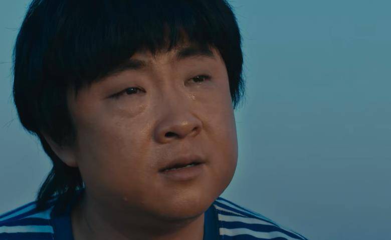 明晚空降国家一级演员作配观众真不愧是我苦等3年的年代剧