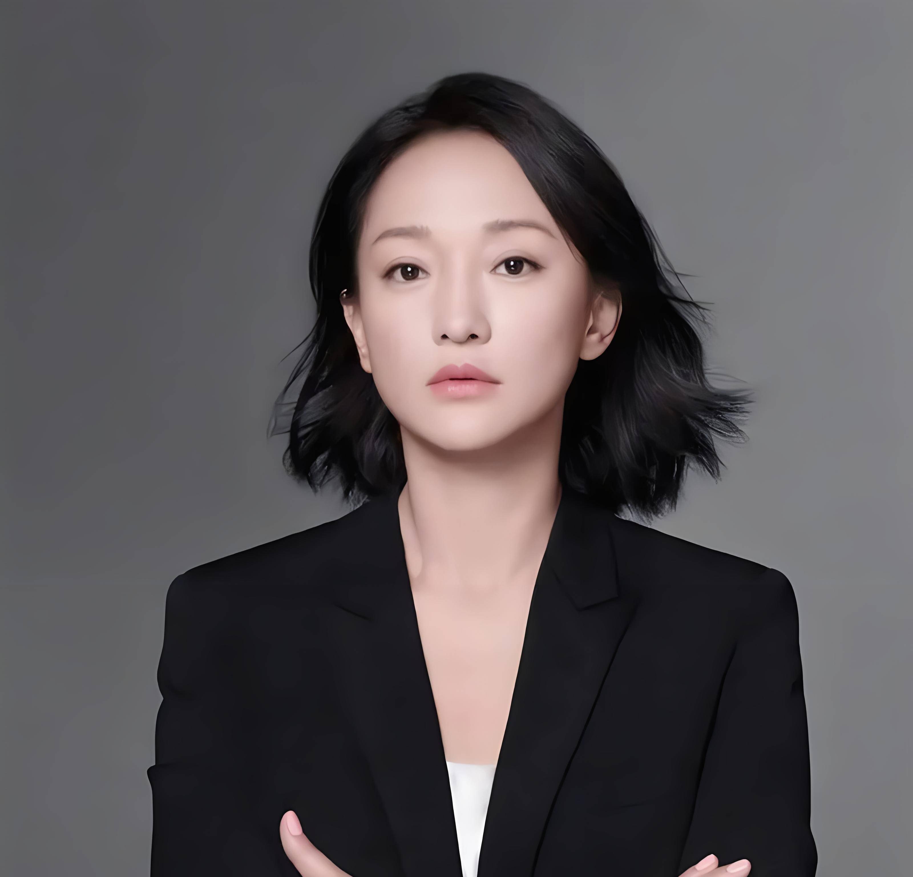 原创娱乐圈八卦周迅孙俪王子奇王楚然赵丽颖娜扎曾舜晞徐鞍华