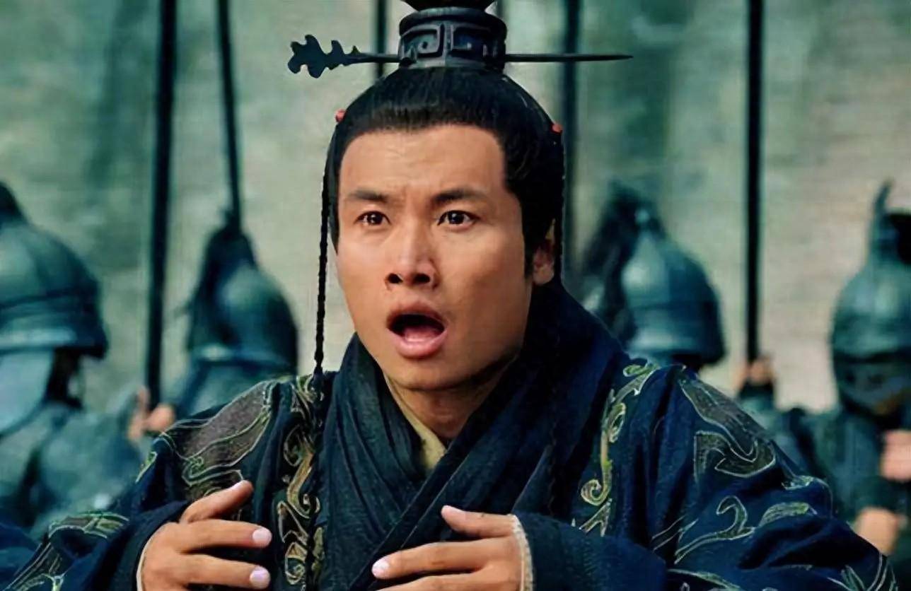 曹良会_父亲_权力