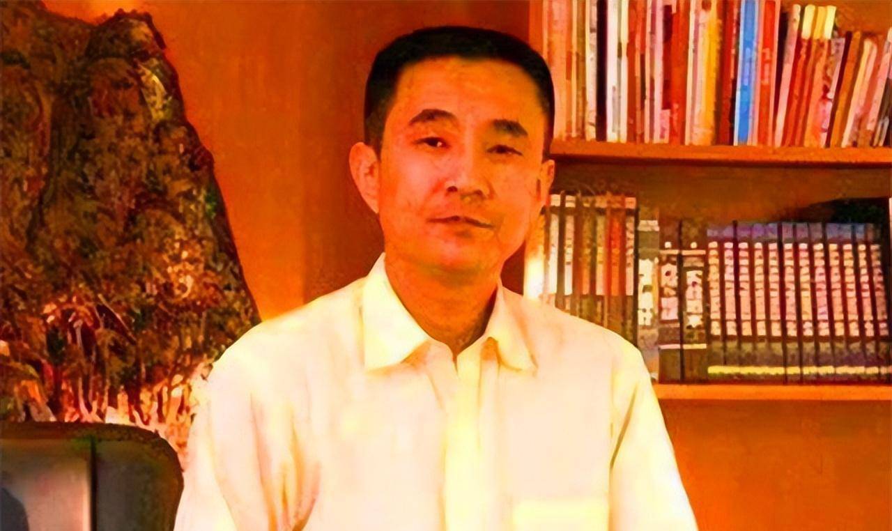 套现61亿带女星出逃,亲爹去世也不回来_王永红_北京_父亲