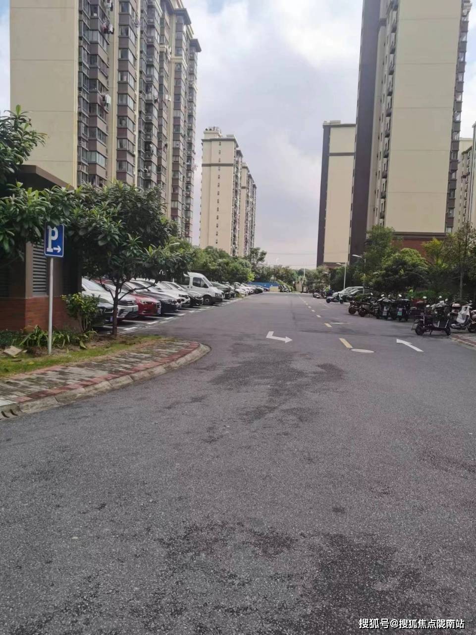 上海奉贤逸贤雅苑