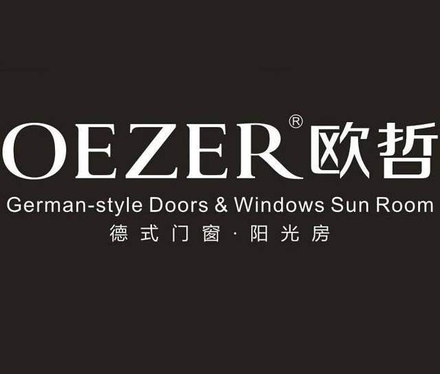 十大门窗品牌阿尔卑斯新豪轩派雅