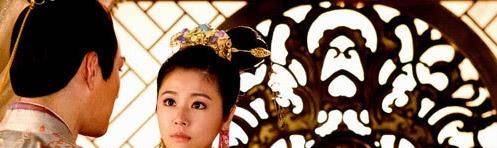 在元代人所编撰的史书中这样记载了吴芍芬的出生,颇具神奇色彩:"吴(吴