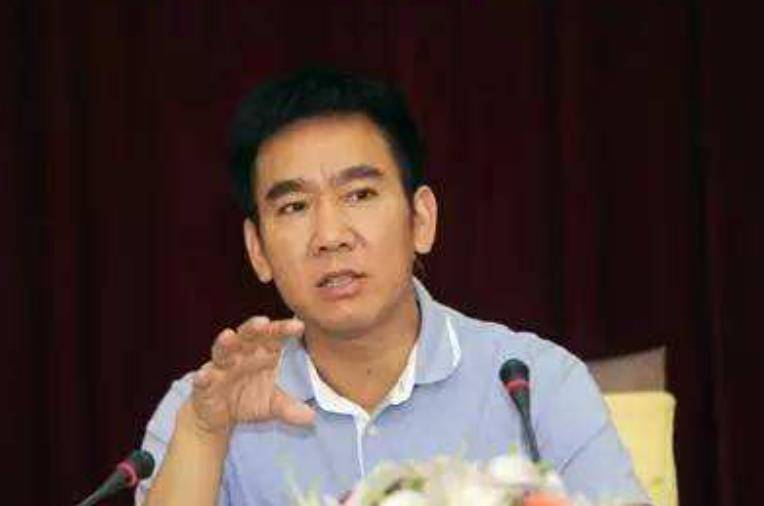 奚春阳年长聂腾飞3岁,外表帅气,干活麻利,在申通创业不久就来到公司