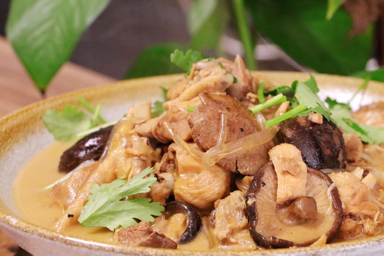 春天这菜再贵,也要常给孩子吃,在家也能做出东北特色,太下饭了