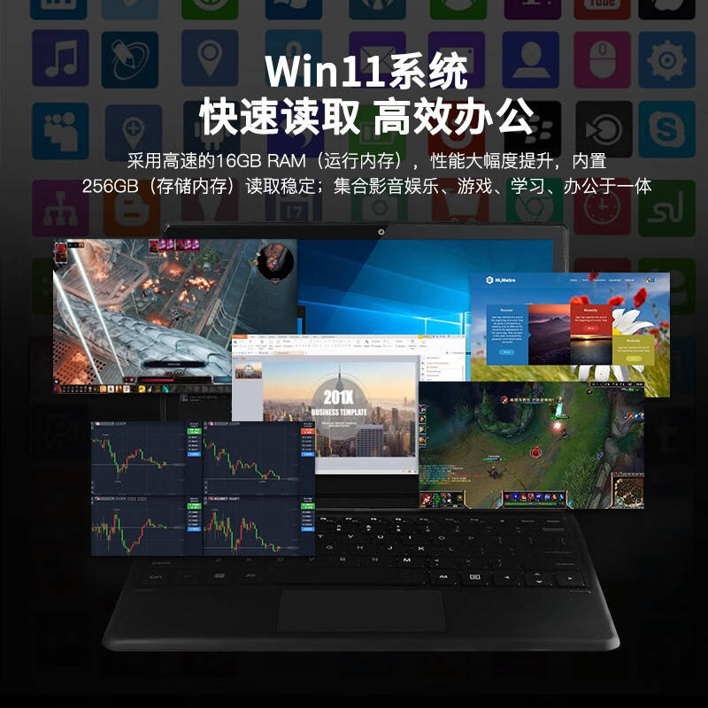 迷你电脑amd锐龙55600u与华硕q09投资回报比较